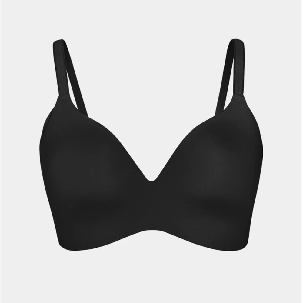 Knix Wing Woman Contour Bra